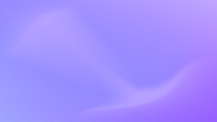 ABSTRACT PURPLE GRADIENT MESH BACKGROUND SMOOTH LIQUID COLORFUL BLURRED DESIGN VECTOR TEMPLATE GOOD FOR MODERN WEBSITE, WALLPAPER, COVER DESIGN 