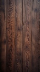 Dusty wood plank texture background
