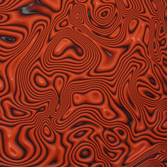 background with texture