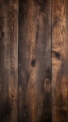 Dusty wood plank texture background
