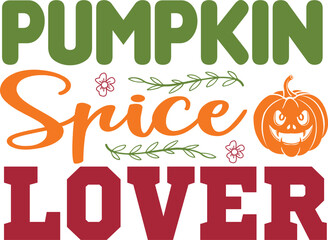 Halloween Svg Design