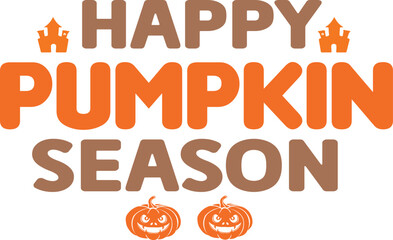 Halloween Svg Design