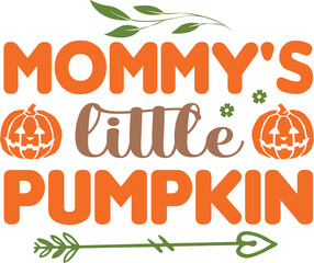 Halloween Svg Design