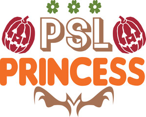 Halloween Svg Design