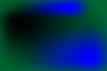 Abstract blur gradient background with frosted glass texture. Glass texture background. Blurred stained glass window. glass texture vector background.