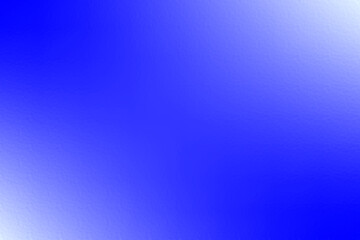 Abstract blur gradient background with frosted glass texture. Glass texture background. Blurred stained glass window. glass texture vector background.