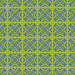Seamless pattern texture. Repeat pattern.