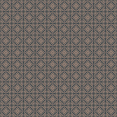 Seamless pattern texture. Repeat pattern.