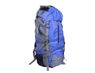 Versatile, durable backpacks for every journey, blending style and functionality to carry your...