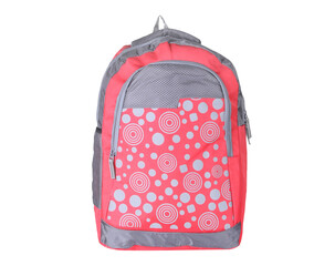 Versatile, durable backpacks for every journey, blending style and functionality to carry your...