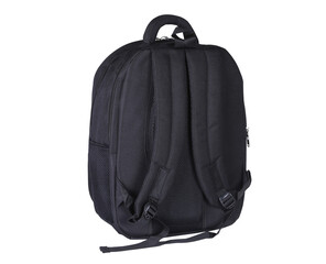 Versatile, durable backpacks for every journey, blending style and functionality to carry your essentials effortlessly
