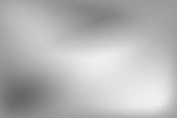 Fotobehang Abstract blur gradient background with frosted glass texture. Glass texture background. Blurred stained glass window. glass texture vector background. © mamun25g