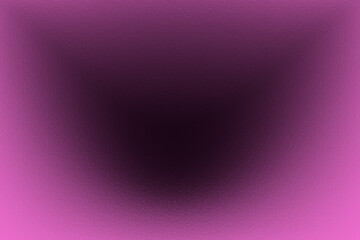 Abstract blur gradient background with frosted glass texture. Glass texture background. Blurred stained glass window. glass texture vector background.