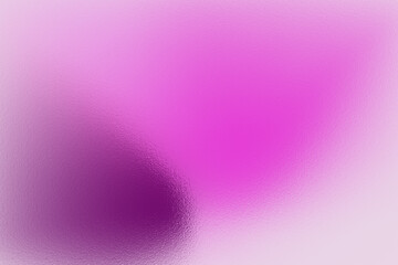 Abstract blur gradient background with frosted glass texture. Glass texture background. Blurred stained glass window. glass texture vector background.