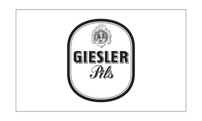 Giesler_Pils logo