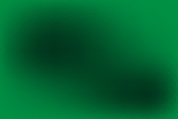 Abstract blur gradient background with frosted glass texture. Glass texture background. Blurred stained glass window. glass texture vector background.