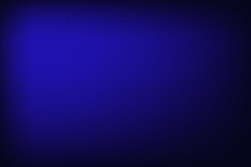 Abstract blur gradient background with frosted glass texture. Glass texture background. Blurred stained glass window. glass texture vector background.