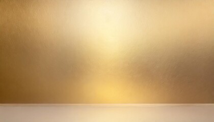 gold shiny wall abstract background texture beatiful luxury and elegant