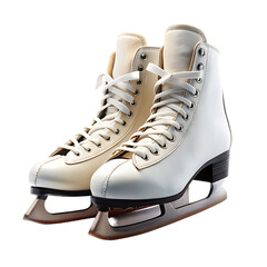 ice skates shoes