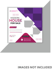 SOCIAL MEDIA POST DESIGN TEMPLATE