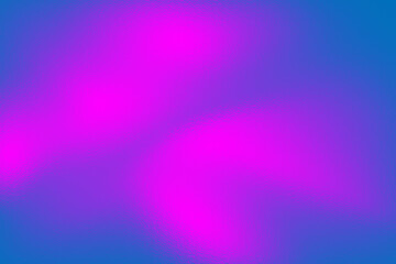 Abstract blur gradient background with frosted glass texture. Glass texture background. Blurred stained glass window. glass texture vector background.