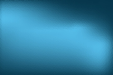 Abstract blur gradient background with frosted glass texture. Glass texture background. Blurred stained glass window. glass texture vector background.