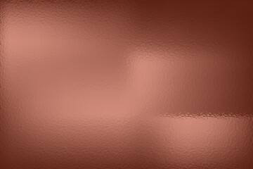 Abstract blur gradient background with frosted glass texture. Glass texture background. Blurred stained glass window. glass texture vector background.