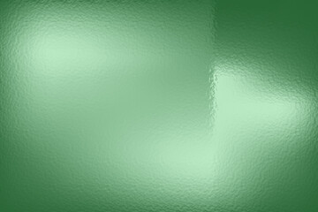 Abstract blur gradient background with frosted glass texture. Glass texture background. Blurred stained glass window. glass texture vector background.