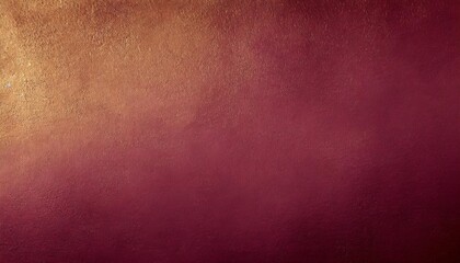 black plum maroon rough texture background for design toned rough wall surface deep magenta color