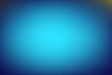 Abstract blur gradient background with frosted glass texture. Glass texture background. Blurred stained glass window. glass texture vector background.