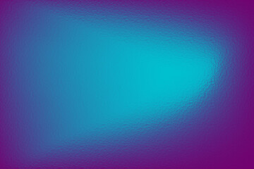 Abstract blur gradient background with frosted glass texture. Glass texture background. Blurred stained glass window. glass texture vector background.