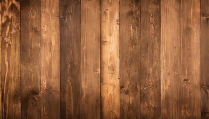 old brown rustic dark wooden texture wood timber background panorama long banner