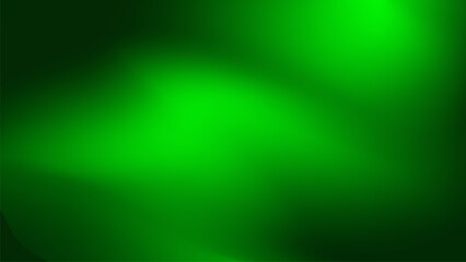 Abstract gradient Colorful background design 21