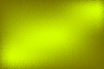 Abstract blur gradient background with frosted glass texture. Glass texture background. Blurred stained glass window. glass texture vector background.