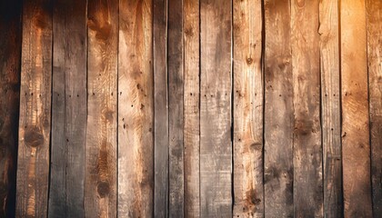 old barn wood background texture vintage weathered rough planks wall backdrop