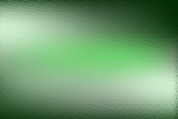 Abstract blur gradient background with frosted glass texture. Glass texture background. Blurred stained glass window. glass texture vector background.