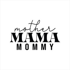 Mama mommy mom dude svg, dude svg, Mom Life Svg, Mom svg, Mothers Day svg, Mama svg