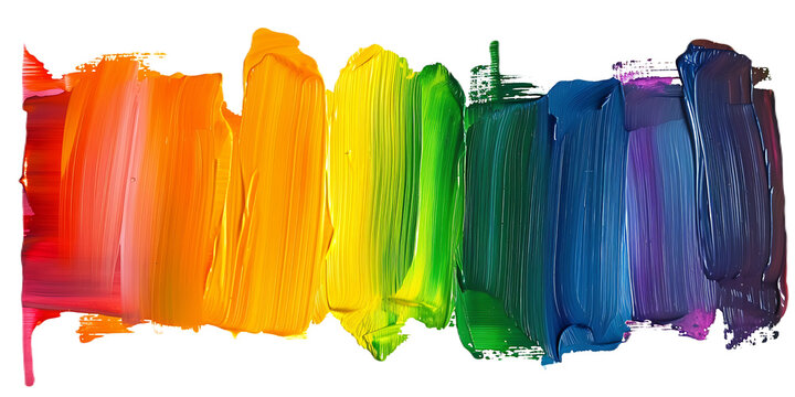 color paints png