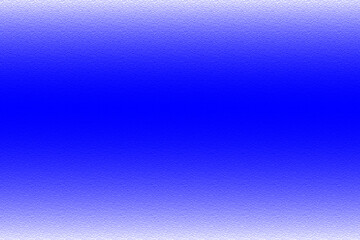 Abstract blur gradient background with frosted glass texture. Glass texture background. Blurred stained glass window. glass texture vector background.