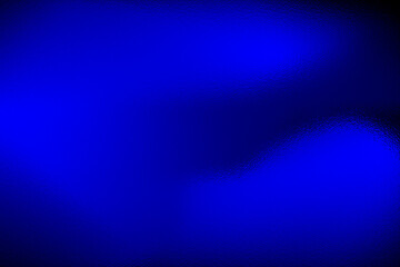 Abstract blur gradient background with frosted glass texture. Glass texture background. Blurred stained glass window. glass texture vector background.