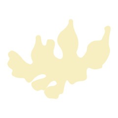 Obraz premium vegetable icon colored icon pack