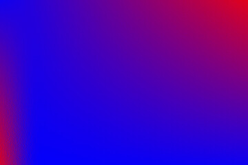 Fototapeta premium Abstract blur gradient background with frosted glass texture. Glass texture background. Blurred stained glass window. glass texture vector background.