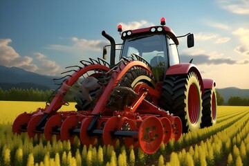 Cutting-Edge_Crop_Harvesting_Machines






