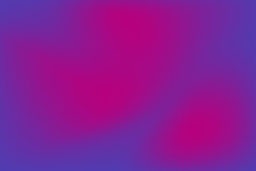 Abstract blur gradient background with frosted glass texture. Glass texture background. Blurred stained glass window. glass texture vector background.