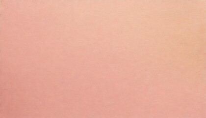 hot pink textured cardstock paper closeup background