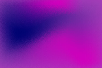 Abstract blur gradient background with frosted glass texture. Glass texture background. Blurred stained glass window. glass texture vector background.