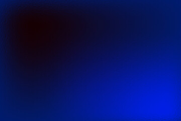 Abstract blur gradient background with frosted glass texture. Glass texture background. Blurred stained glass window. glass texture vector background.