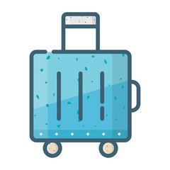 Home furnishing color icon pack