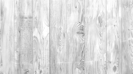 White and gray panels, wooden floor background, texture, abstraction close up. Biało szare panele, drewniana podłoga tło, tekstura, abstrakcja z bliska..