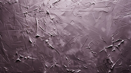Dark pink stone wall, floor background, texture, abstraction close up. Ciemna różowa kamienna ściana , podłoga tło, tekstura, abstrakcja z bliska. - obrazy, fototapety, plakaty